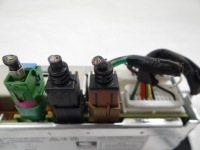 фото thumb №11, Nissan qashqai iii j12 информационный дисплей (экран, монитор) навигации