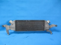 фото thumb №2, Інтеркулер outerland ii 2.0 did