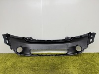 фото thumb №4, Бампер перед mini countryman r60 paceman r61 10- nówa aso