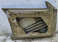 Tesla model y дверь левая перед передние в Украине, фото thumb