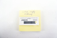 фото thumb №7, Um435+ audi a4 b9 планки стёкла лобовой комплект 2szt