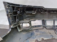 фото thumb №13, Бампер перед передний audi a4 b6 00-05 8e0807437