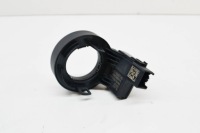 фото thumb №7, Bmw 3 e46 32411093597 e46 кольцо уплотнительный шланг гидроусилитель kie