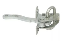 фото thumb №1, Обмежувач двері перед l/p fiat tempra,