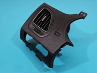 фото thumb №1, Решітка обдув hyundai ix35 09-13 97480-2s000