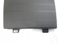 фото thumb №2, Peugeot 2008 ii заглушка радара бампера nowa оригинальная