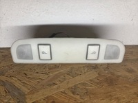 фото thumb №1, Audi a6 c6 лампа освітлення кабіни 4f0947111