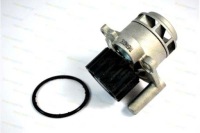 фото thumb №1, Thermotec насос wody seat cordoba ibiza iii skoda
