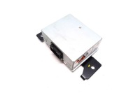 фото thumb №4, Другое модули ford ranger tke ds7t19g317bg 3.2l дизель 147kw 2019