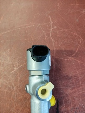 фото thumb №6, Планка впрыскивающий audi volkswagen 059130090dd