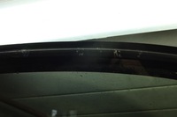 фото thumb №9, Двері праві перед c4 ii b7