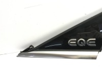фото thumb №5, Mercedes-benz eqe v295 перед левая стекло кузова треугольник a2956700100