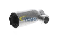 фото thumb №13, Vemo регулятор передача jałowego bmw 3 e36 3 e46 5 e34 5 e39 5 e60 5 e61