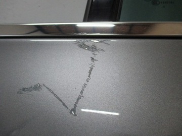 фото thumb №6, Двері ліві задні renault espace v 5