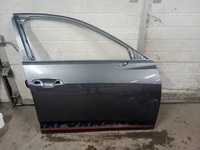 фото thumb №1, Двері праве перед передні audi a6 c8 4k0 4k