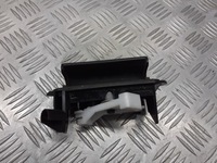 фото thumb №1, Ручка крышки багажника toyota corolla e12 1.4 d4d