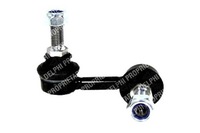 фото thumb №3, Delphi соединитель стабилизатора tc1832