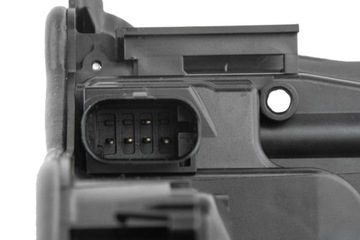 фото thumb №10, Амортизатор центрального замка зад bmw 2 active tourer 2013-,x1 f48 2014-,x2 f3