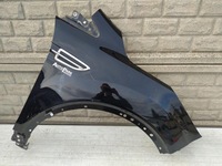 фото thumb №1, Ford kuga 2 mk2 13-19 крыло правый передний оригинал