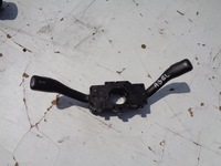 фото thumb №1, Переключатель комбинированный 8l0953513 audi a3 8l