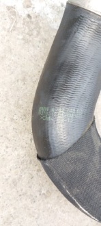 фото thumb №2, Bmw f30 f31 труба wąż интеркулер 4742748