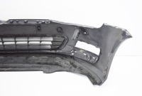 фото thumb №6, Vw golf vii 5g бампер перед супер состояние org + низ