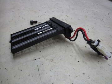 фото thumb №5, Отопитель электрический volvo v40 ii 2.0 d4 31418972