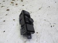 фото thumb №2, Кнопка регулировки зеркал nissan note e12