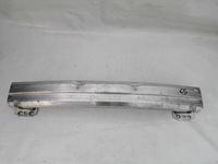 фото thumb №1, Audi e-tron балка бампера задня 4ke807309c