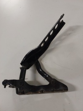 фото thumb №1, Петля капота левый skoda octavia ii рестайлинг 9910 1z0823301c