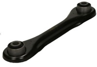 фото thumb №13, Delphi важіль tc1262 ford focus задня volvo v50 s40