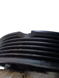 фото thumb №8, Bmw e46 2.0i 1.8i насос гідропідсилювач oem номер 6756611