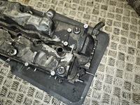 фото thumb №13, Honda civic 2006 головка двигателя