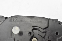 Замок дверь левый перед mercedes w118 w177 Доставка, фото thumb