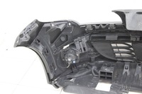 фото thumb №14, Renault megane iii 3 2009r- бампер перед переднее nv676