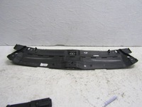 фото thumb №7, Bmw 5 g60 захист поперечина передній 51765b31d27