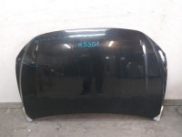 Купить Капот vw polo 2g 17-, фото thumb