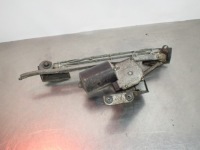 фото thumb №1, Механизм дворник перед saab 900 i