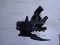 фото thumb №2, Корпус термостата renault nissan 1.6 dci