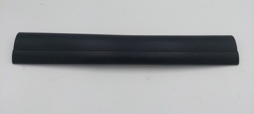 фото thumb №1, Bmw e91 e90 планка пороговая правая перед