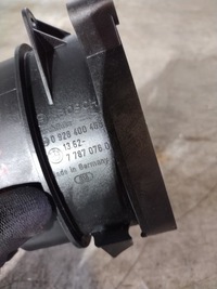 фото thumb №6, Витратомір 77870760 bmw e46 2.0d