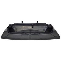 фото thumb №16, Воздуховод воздуха trafic ii vivaro 214772888r