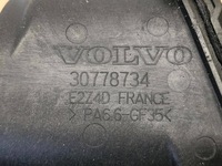 фото thumb №5, Резонатор повітрозабірник повітря volvo xc70 xc60 v70 s80 2.4 d5 30778734