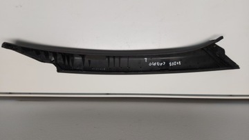 фото thumb №6, Mercedes w207 cabrio защита стойка стёкла передний