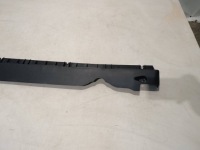 Поріг правий накладка поріг tesla model y 1845523-00-a Оригінал, фото thumb