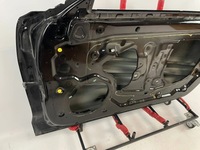 фото thumb №9, Chevrolet camaro ss дверь правое пассажира 2016-18