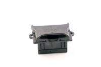 фото thumb №10, Mercedes w169 w203 корпус розетка diagnostycznego соединители obd a2025402373