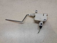 фото thumb №1, Привод крышка топлива audi a4 b6