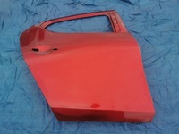 фото thumb №1, Mazda 3 hb iii bm дверь правый задняя правое задние