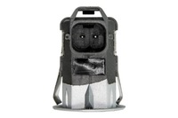 фото thumb №1, Датчик наближення nty epdc-pe-003